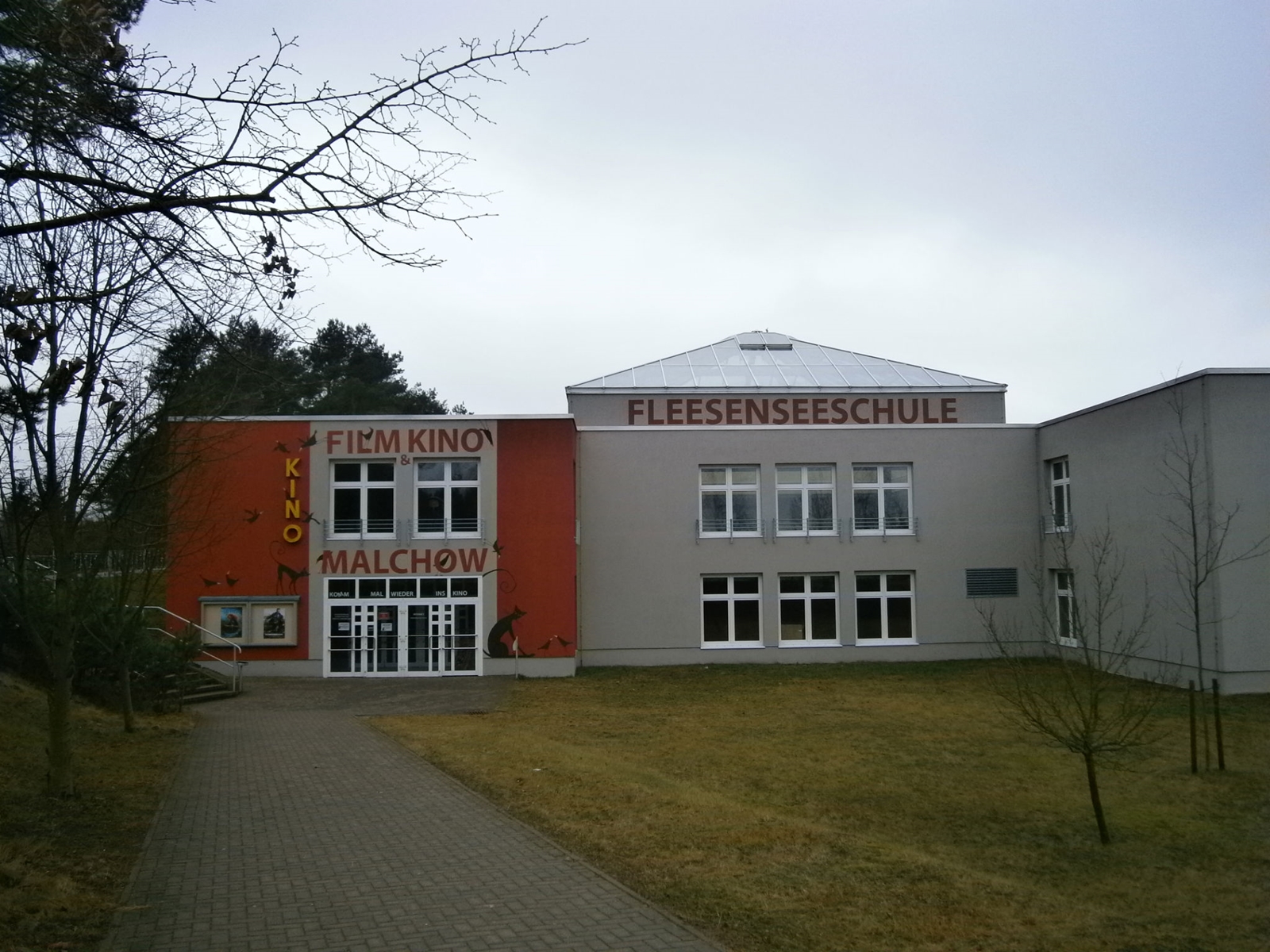 Vorschau